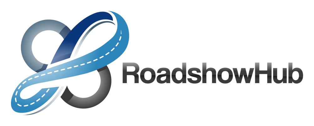 Roadshows